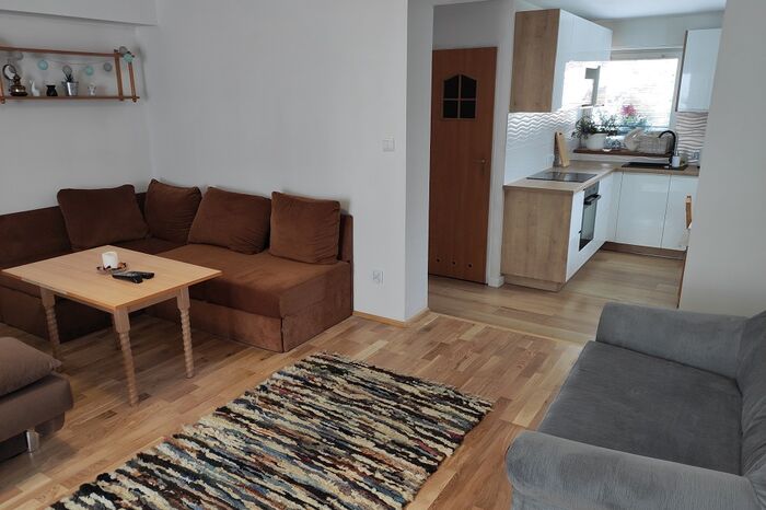 apartament-5