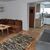 apartament-5